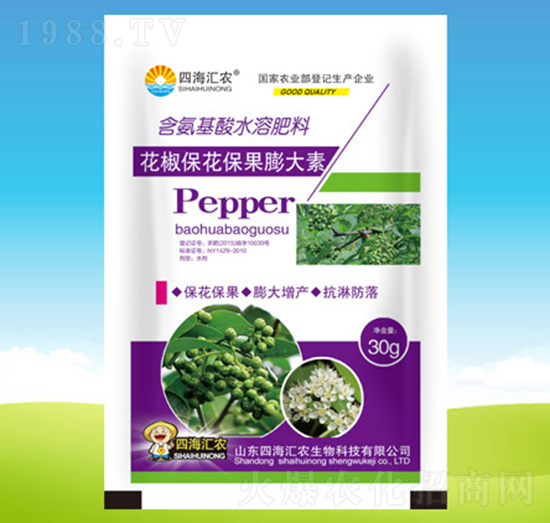 �����������������-�ĺ��R�r(n��ng)