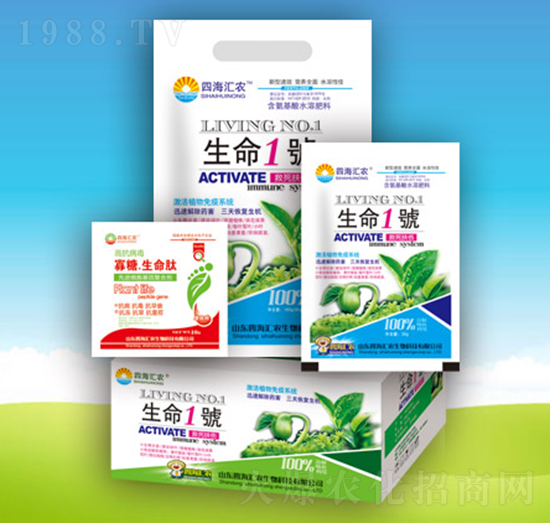 ����1̖-�ĺ��R�r(n��ng)