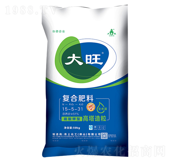 ��(f��)�Ϸ���15-531-����-���ϻ���