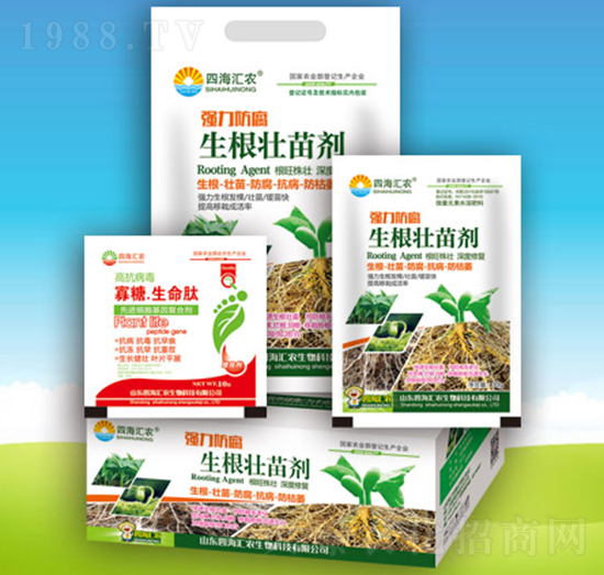 ���������������焩-�ĺ��R�r(n��ng)