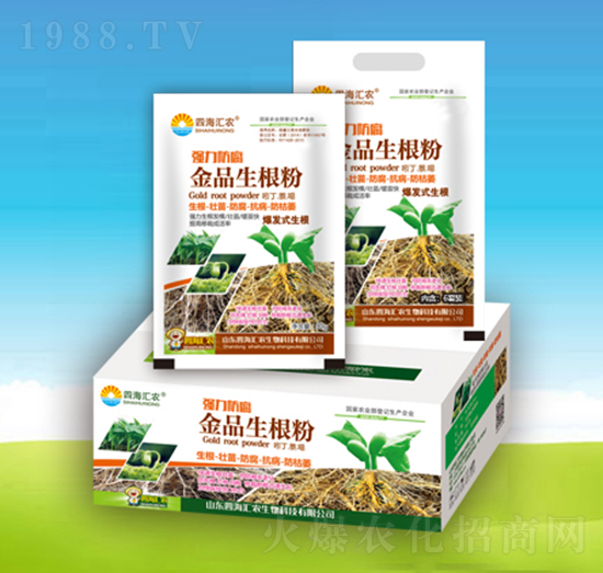 ��(qi��ng)��������Ʒ������-�ĺ��R�r(n��ng)