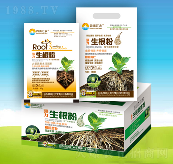 ��(qi��ng)��������-�ĺ��R�r(n��ng)