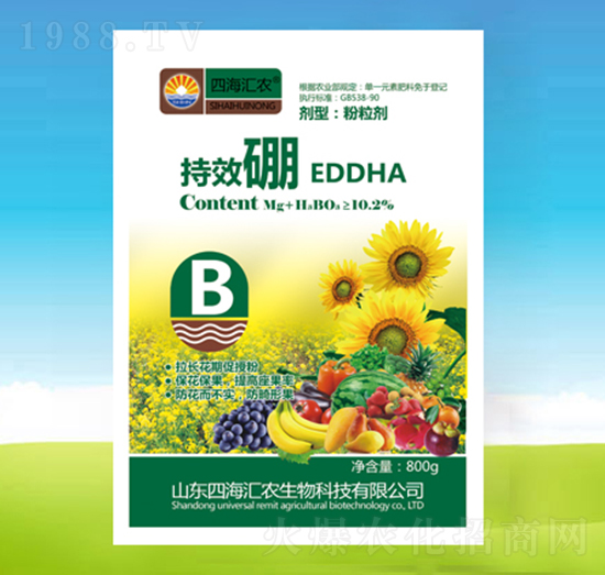 ��Ч��-�ĺ��R�r(n��ng)