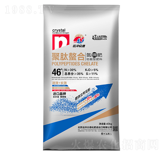 �������ϵ�⛷�-�h(yu��n)�󱊵�