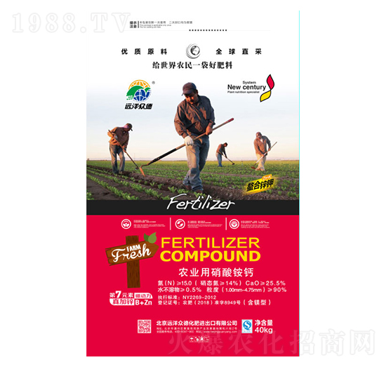 �r(n��ng)�I(y��)�������@�}-�h(yu��n)�󱊵�