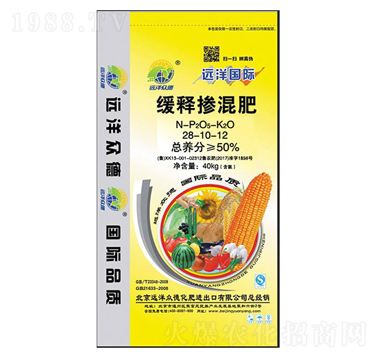 ��ጓ������28-10-12-�h(yu��n)�󱊵�