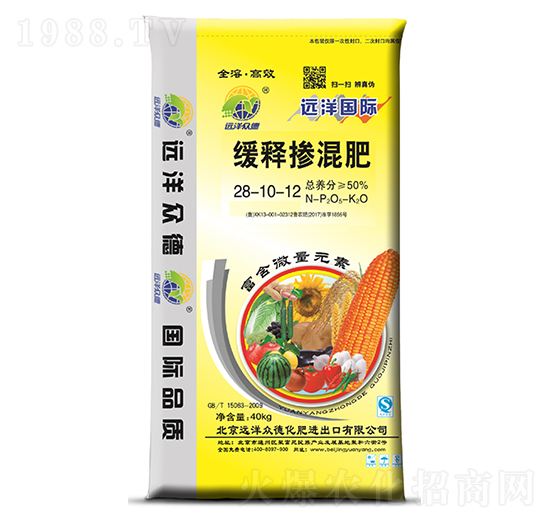 ��ጓ����28-10-12-�h�󱊵�