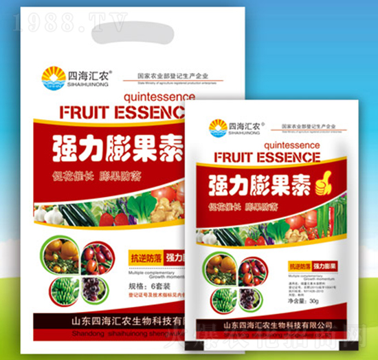 ��(qi��ng)�������-�ĺ��R�r(n��ng)