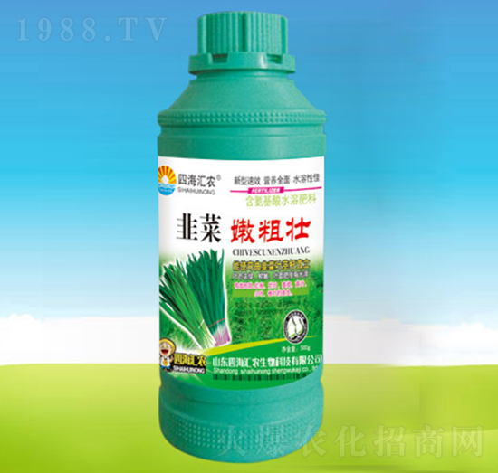 �²��۴։�-�ĺ��R�r