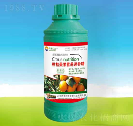 �̽������I(y��ng)�B(y��ng)���a(b��)��-�ĺ��R�r(n��ng)