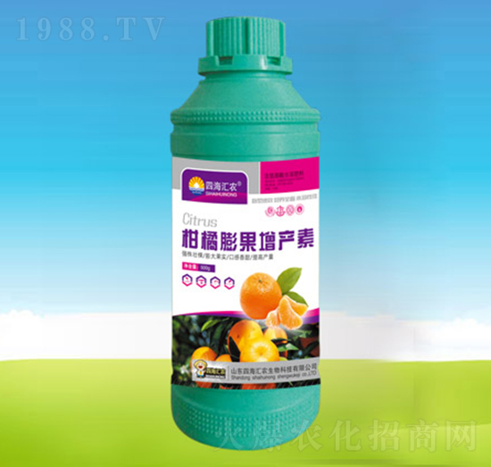 ����������a(ch��n)��-�ĺ��R�r(n��ng)