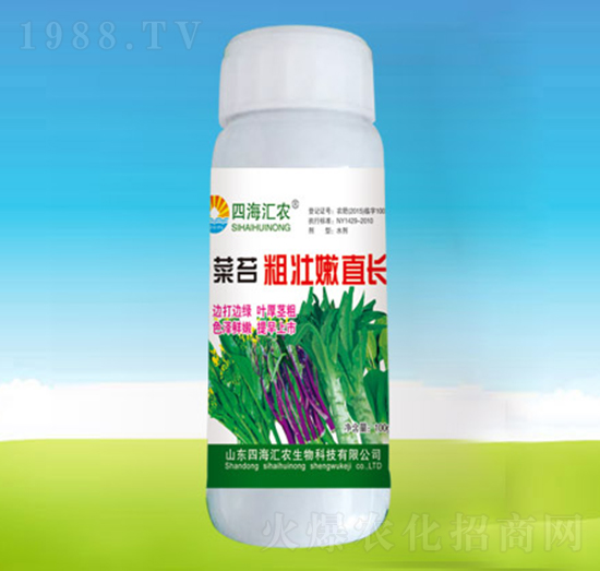 ��̦�։���ֱ�L-�ĺ��R�r(n��ng)