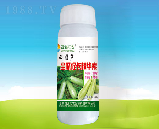 �����J���ϴ��L���A��-�ĺ��R�r(n��ng)