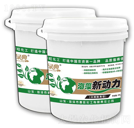 ��������-�G��-��������