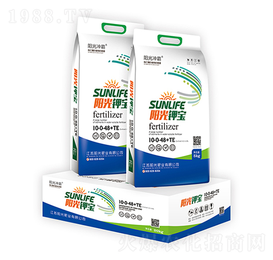 �(y��ng)��⛌�-�(y��ng)��ʘI(y��)