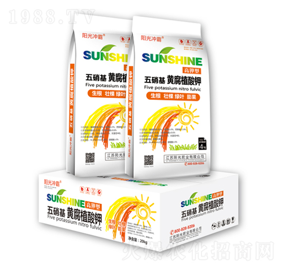 �������S��ֲ���-�(y��ng)��ʘI(y��)