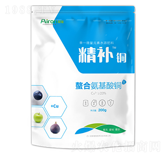 ���ϰ������~-���a(b��)�~-��¡