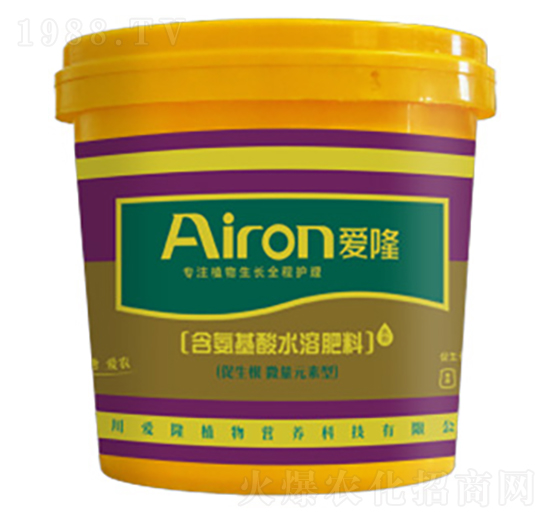 ��������ˮ�ܷ���-��¡