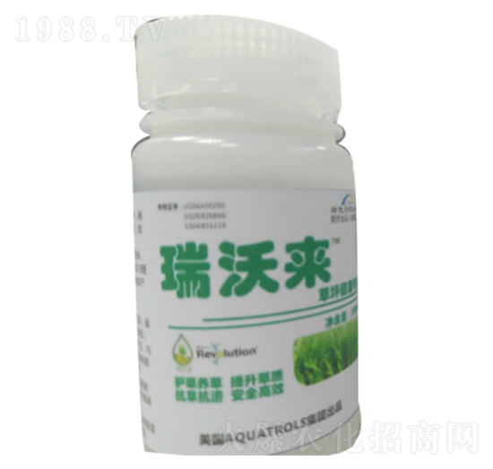 ��ƺ��������-���ց�-ˮ���Z