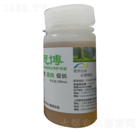 ��ƺ��·�G���B(y��ng)�o(h��)��(zhu��n)��-��˼��-ˮ���Z