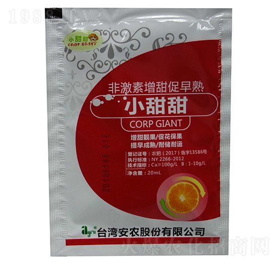 �Ǽ������������-С����-ˮ���Z