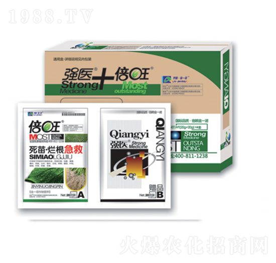 ���硤��������-��(qi��ng)�t(y��)+����-��һ�Z����