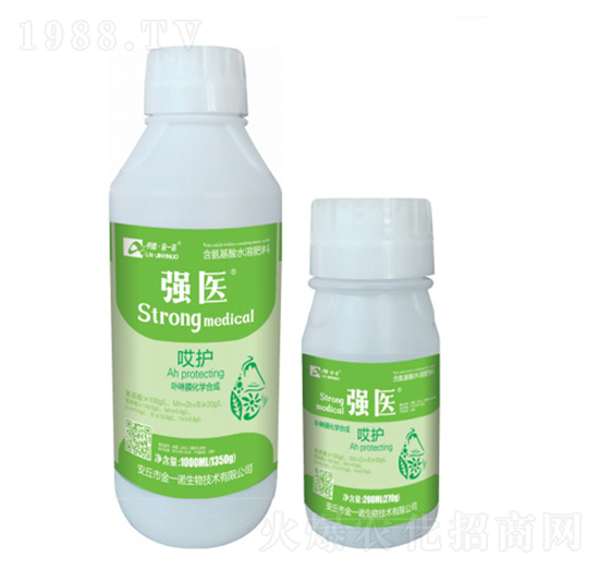 ���o(h��)-��(qi��ng)�t(y��)-��һ�Z����