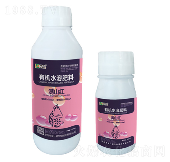 �ЙC(j��)ˮ�ܷ���-�M(m��n)ɽ�t-ӯ��-��һ�Z����