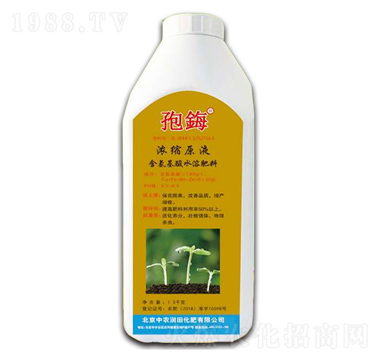 ��������ˮ�ܷ��ϣ���sԭҺ��-���Y-���r(n��ng)����