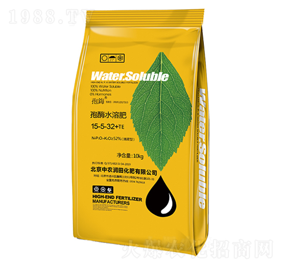 ��øˮ�ܷ�15-5-32+TE-���Y-���r(n��ng)����