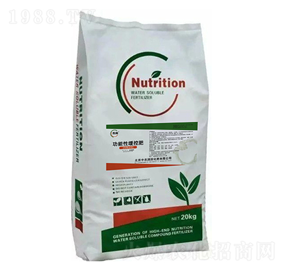 ����⛹����Ծ�ጷ���14-14-14-���r(n��ng)����