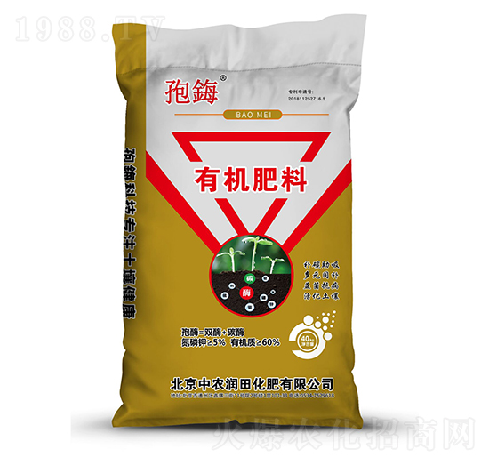 �ЙC(j��)����-��ø-���r(n��ng)����