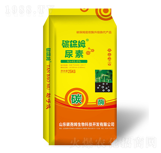 ����-̼��ķ-���r(n��ng)��(r��n)��