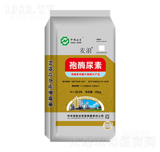 ��ø����-����-���r(n��ng)��(r��n)��