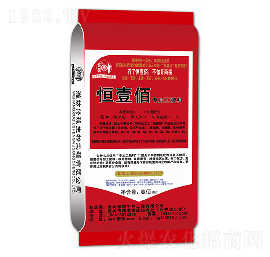 ��Ҽ��-����