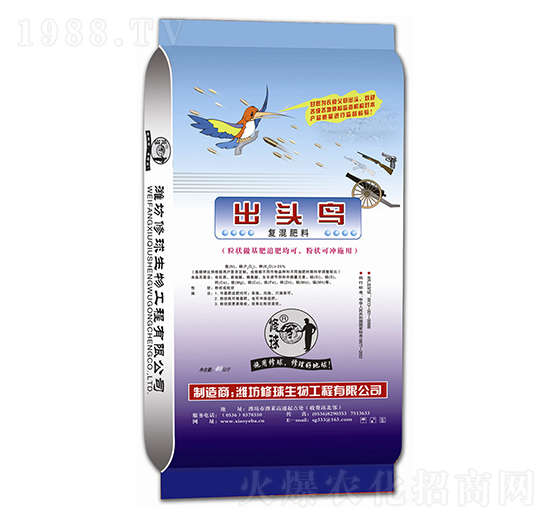 �ͻ����-���^�B-����