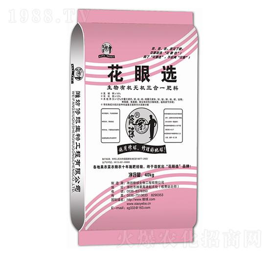 �����ЙC(j��)�o(w��)�C(j��)����һ����-�����x-����