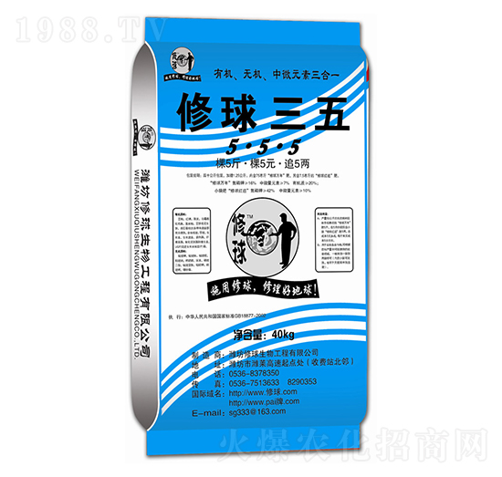 ��������-����