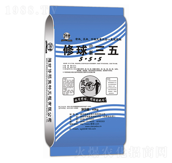 ����������-����