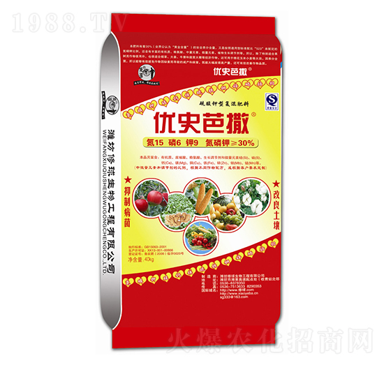 ������͏�(f��)�����15-6-9-��(y��u)ʷ����-����