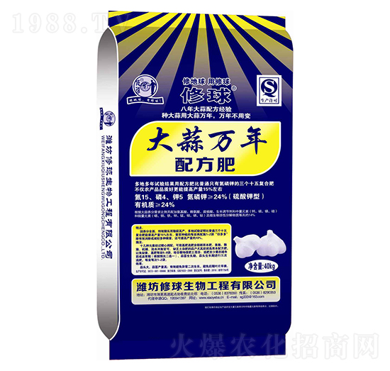 �����f���䷽��-����