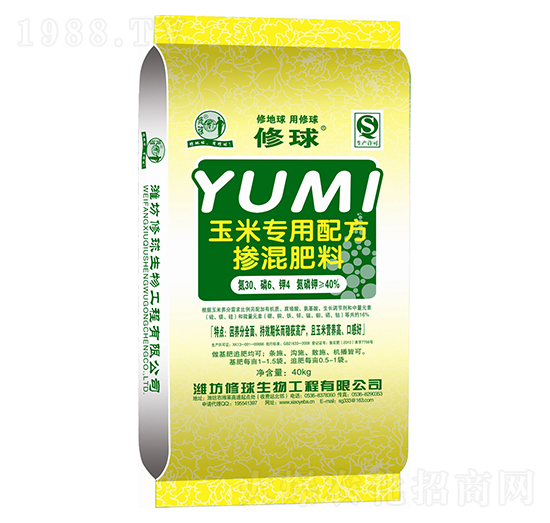 ���׌����䷽�������30-6-4-����