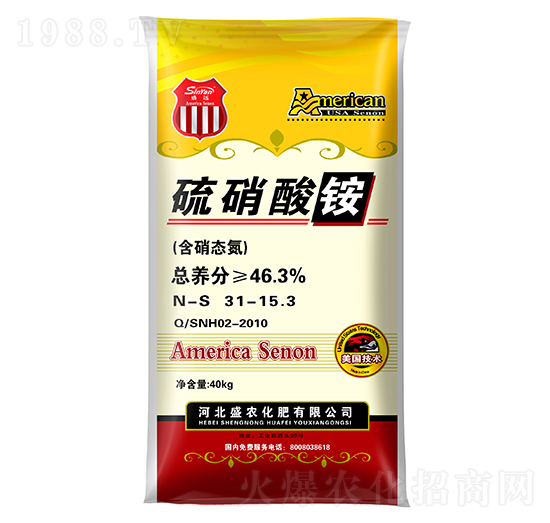 �������@-ʢ�h-ʢ�r(n��ng)����