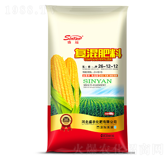 �ͻ����26-12-12-ʢ�h-ʢ�r(n��ng)����