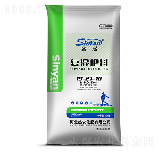 �ͻ����19-21-10-ʢ�h-ʢ�r(n��ng)����