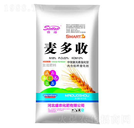 ��(f��)�����-������-ʢ�r(n��ng)����