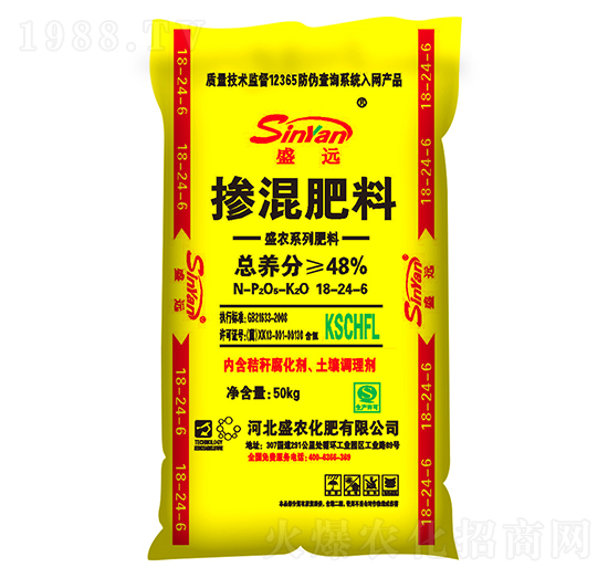 �������18-24-6-ʢ�h(yu��n)-ʢ�r(n��ng)����