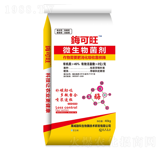 ΢�������-�Y����-�ڿ�