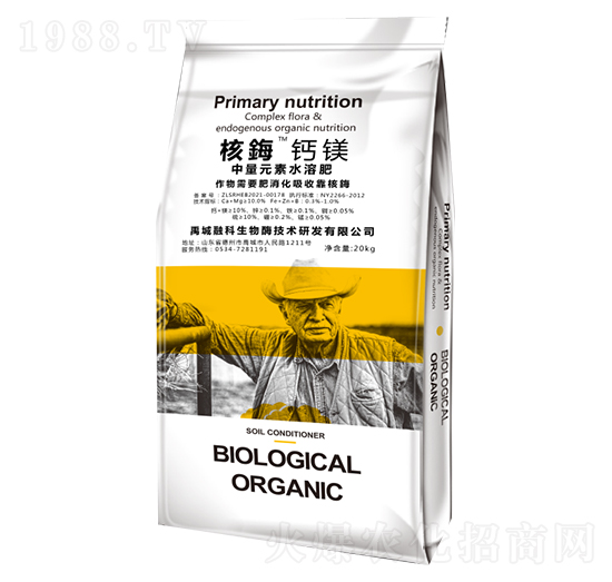 ����Ԫ��ˮ�ܷ�-���Y�}�V-�ڿ�