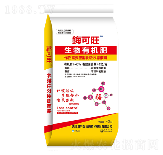 �����ЙC(j��)��-�Y����-�ڿ�